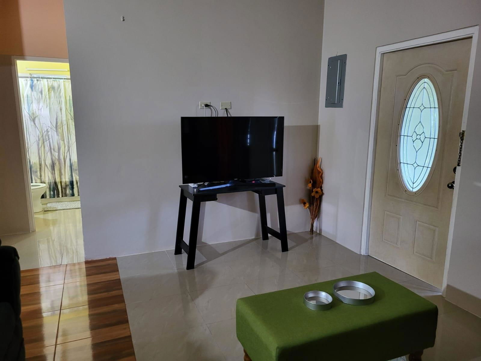 Ninth image of 331 Calabash Boulevard, Draxh in Drax Hall Estate, St. Ann, Jamaica - property is For Rent