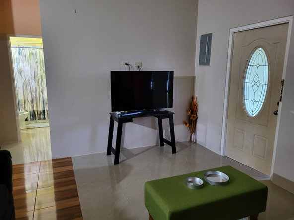 Ninth image of 331 Calabash Boulevard, Draxh in Drax Hall Estate, St. Ann, Jamaica - property is For Rent