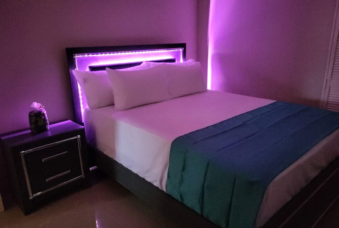 Tenth image of 331 Calabash Boulevard, Draxh in Drax Hall Estate, St. Ann, Jamaica - property is For Rent