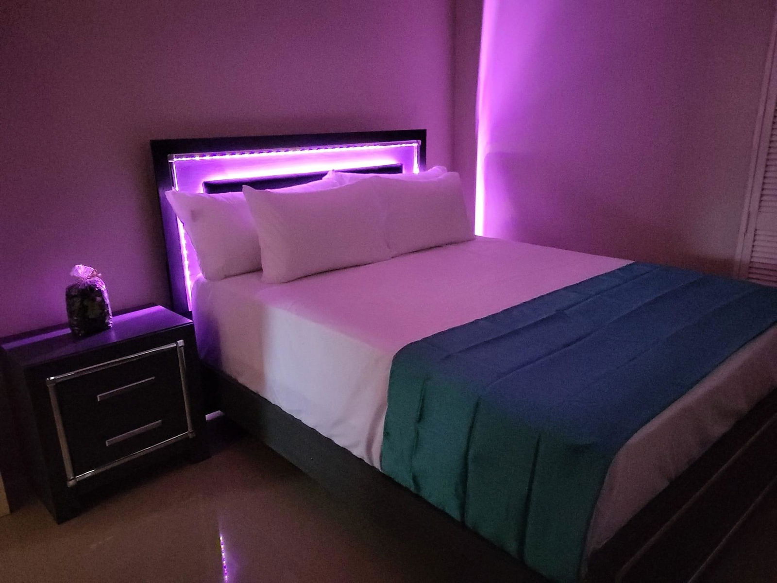 Tenth image of 331 Calabash Boulevard, Draxh in Drax Hall Estate, St. Ann, Jamaica - property is For Rent