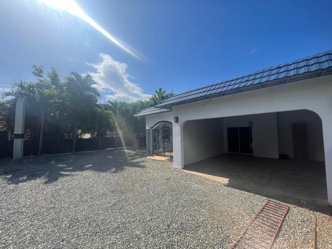 Second image of 3-15 Belvedere Road in Essex Hall P.A., St. Andrew, Jamaica - property is For Rent