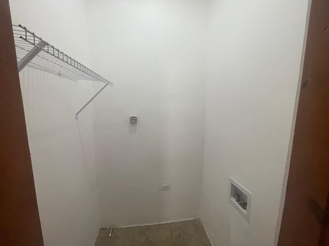 Eleventh image of 3-15 Belvedere Road in Essex Hall P.A., St. Andrew, Jamaica - property is For Rent