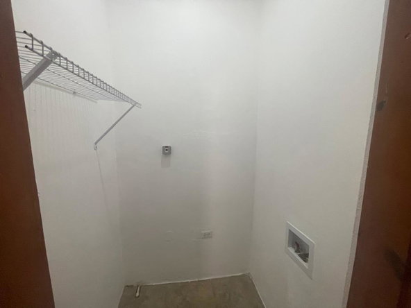 Eleventh image of 3-15 Belvedere Road in Essex Hall P.A., St. Andrew, Jamaica - property is For Rent