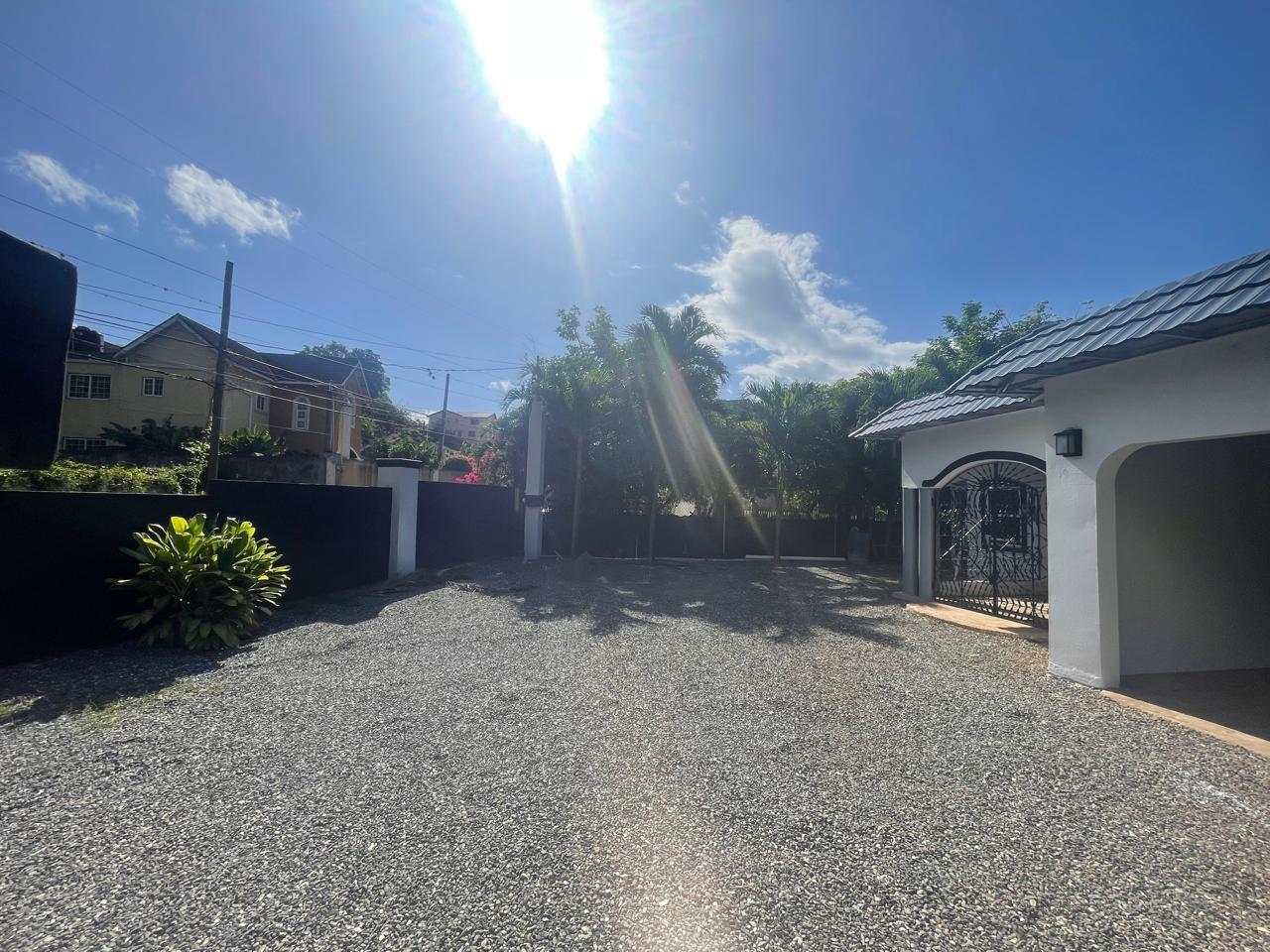 Twelfth image of 3-15 Belvedere Road in Essex Hall P.A., St. Andrew, Jamaica - property is For Rent