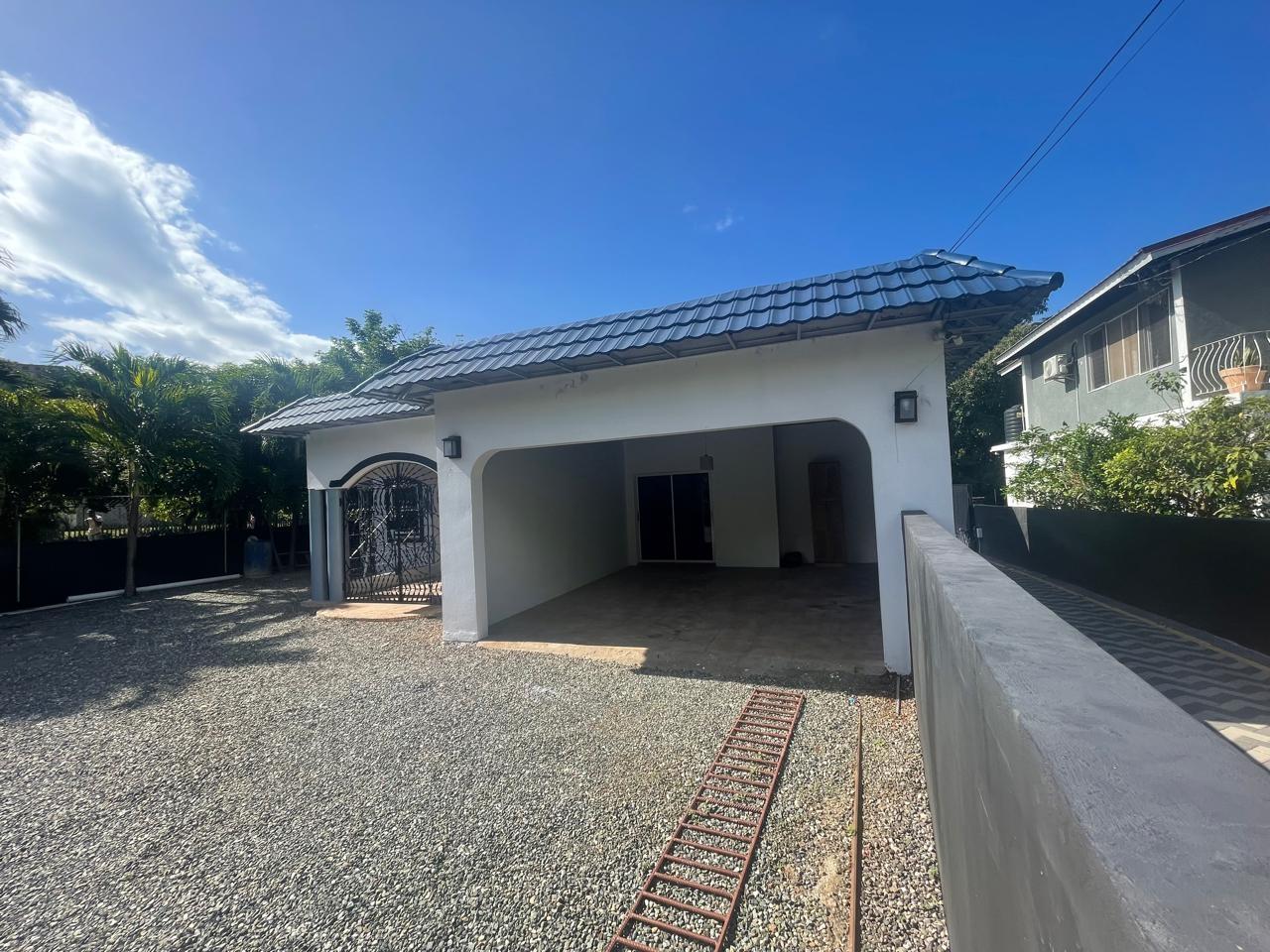 Third image of 3-15 Belvedere Road in Essex Hall P.A., St. Andrew, Jamaica - property is For Rent