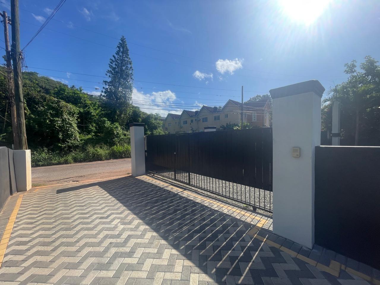 Fourth image of 3-15 Belvedere Road in Essex Hall P.A., St. Andrew, Jamaica - property is For Rent