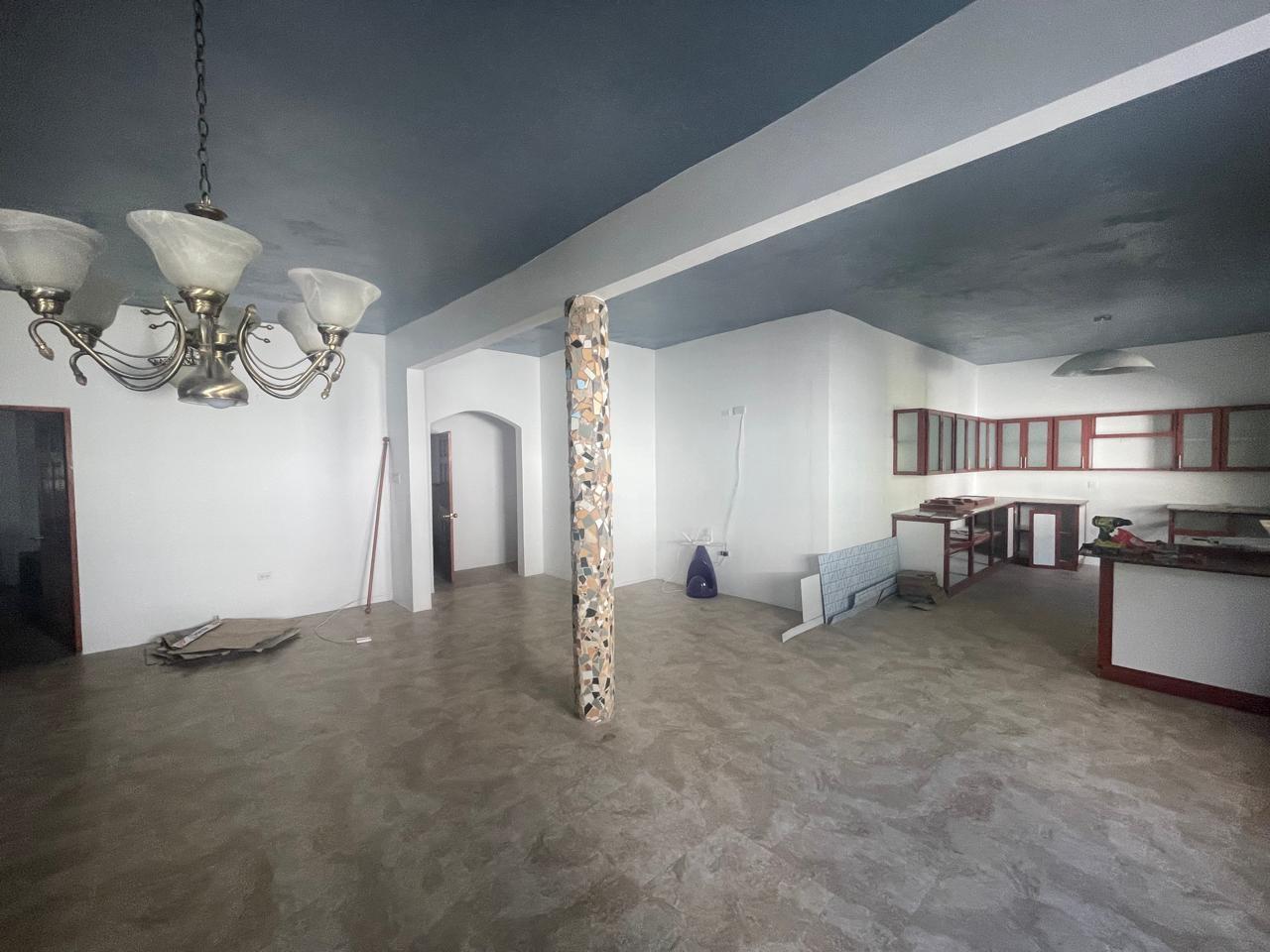 Fifth image of 3-15 Belvedere Road in Essex Hall P.A., St. Andrew, Jamaica - property is For Rent