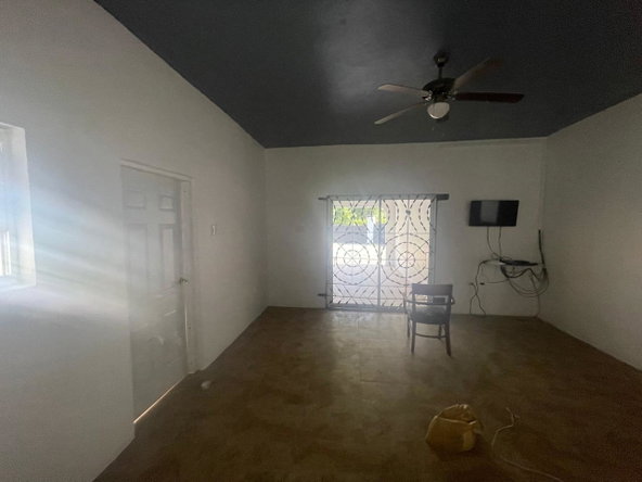 Sixth image of 3-15 Belvedere Road in Essex Hall P.A., St. Andrew, Jamaica - property is For Rent