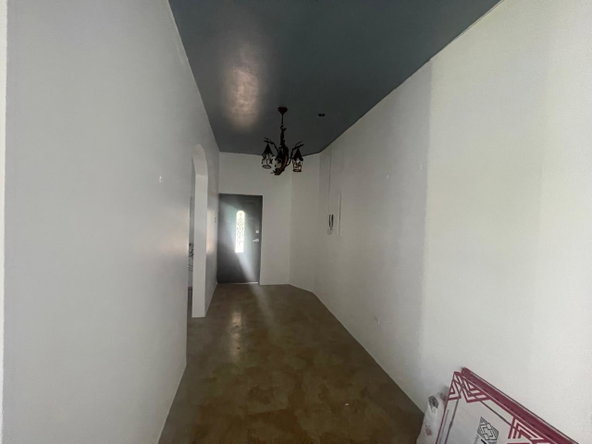 Seventh image of 3-15 Belvedere Road in Essex Hall P.A., St. Andrew, Jamaica - property is For Rent