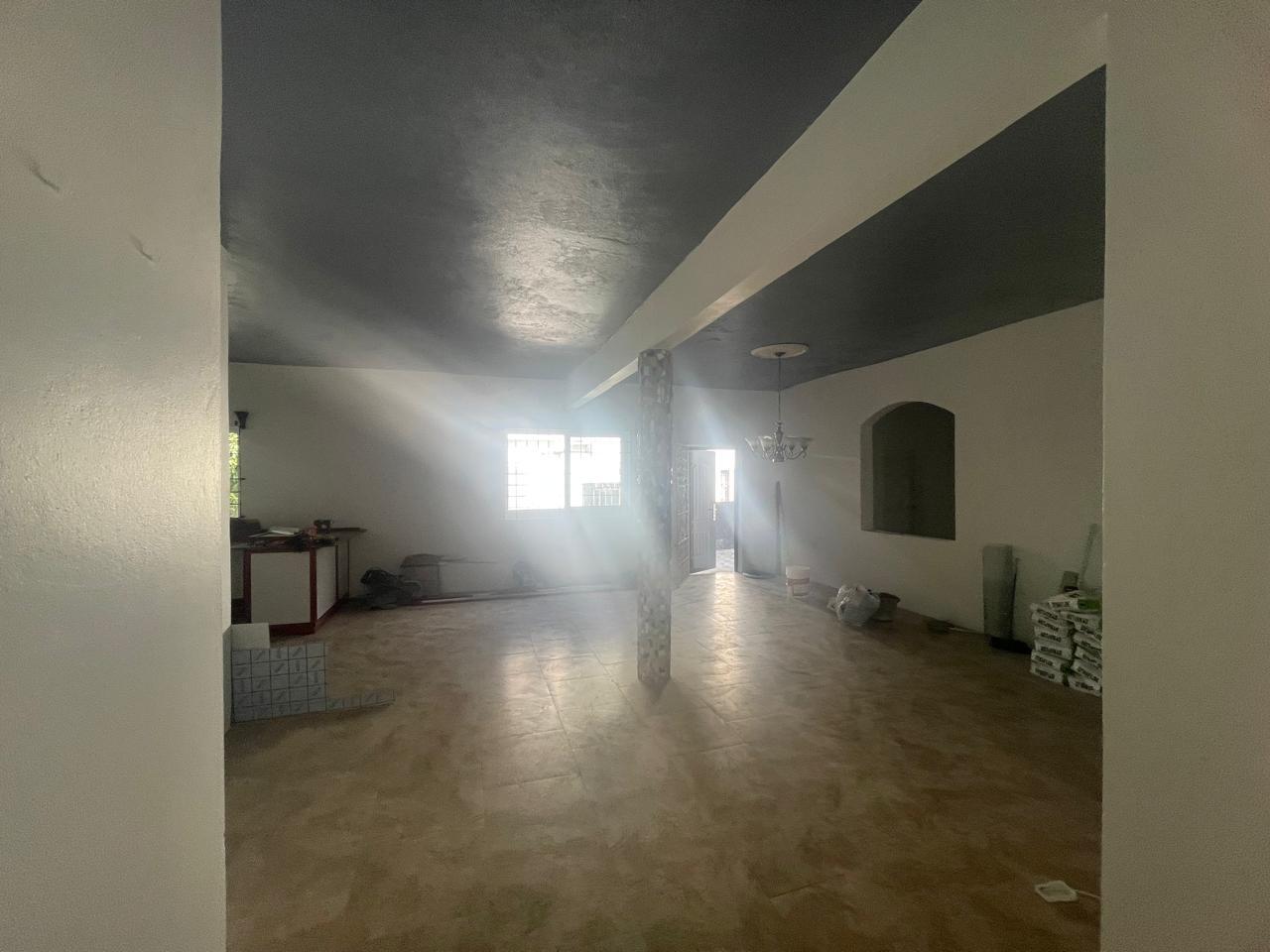 Eighth image of 3-15 Belvedere Road in Essex Hall P.A., St. Andrew, Jamaica - property is For Rent