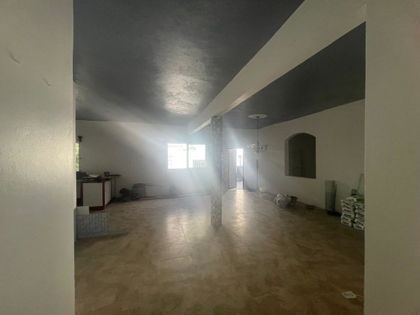 Eighth image of 3-15 Belvedere Road in Essex Hall P.A., St. Andrew, Jamaica - property is For Rent