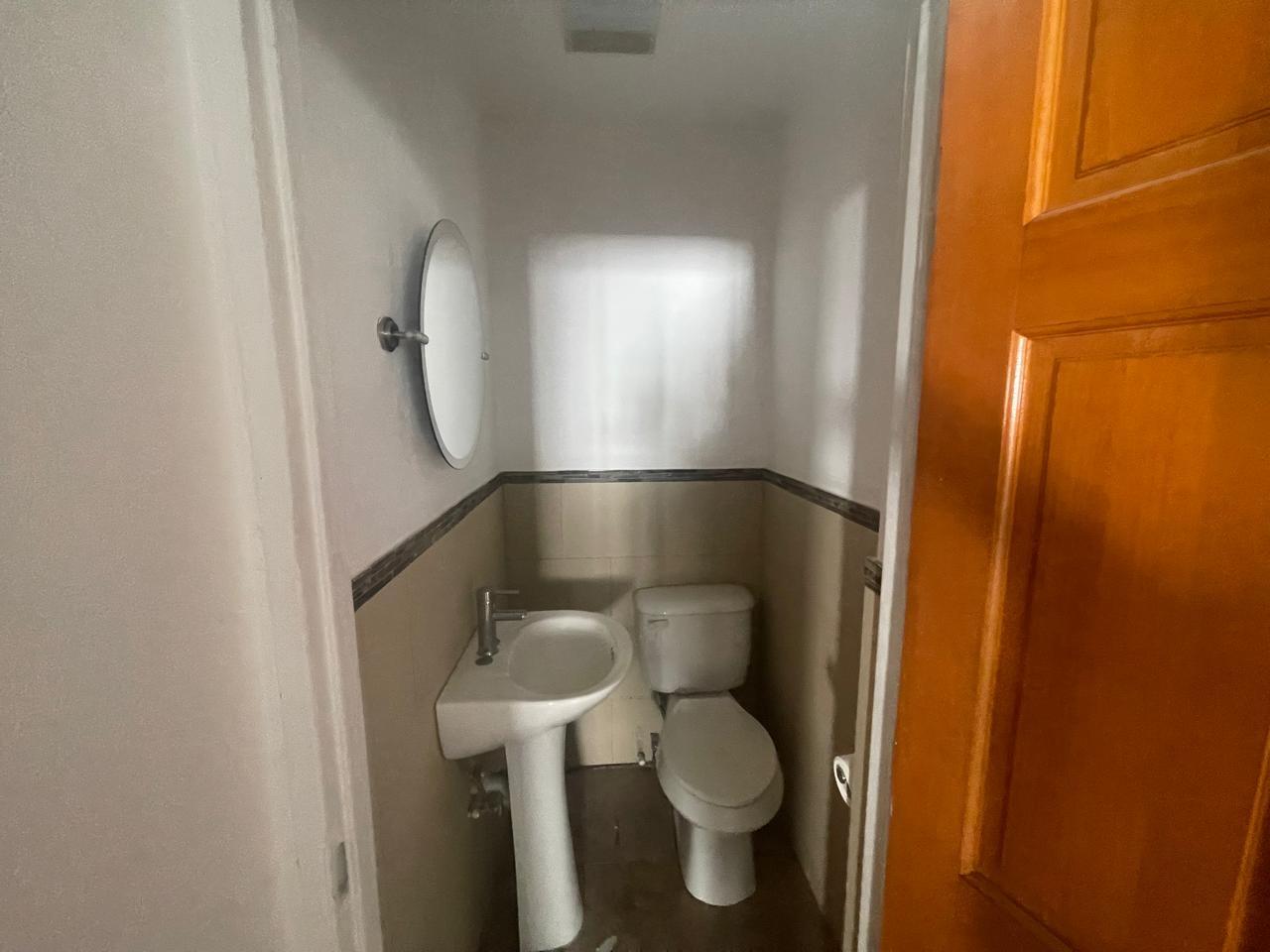 Ninth image of 3-15 Belvedere Road in Essex Hall P.A., St. Andrew, Jamaica - property is For Rent