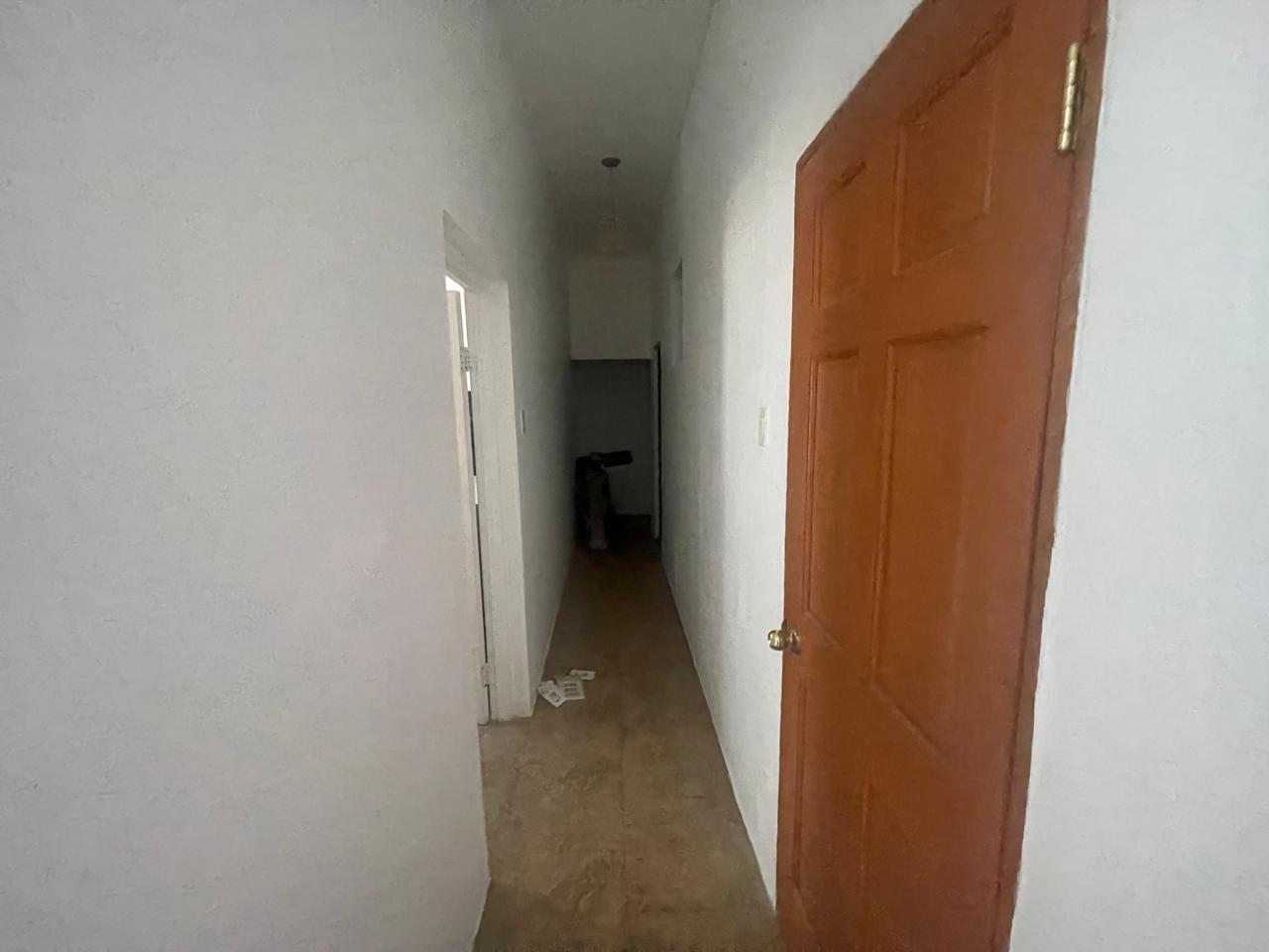 Tenth image of 3-15 Belvedere Road in Essex Hall P.A., St. Andrew, Jamaica - property is For Rent