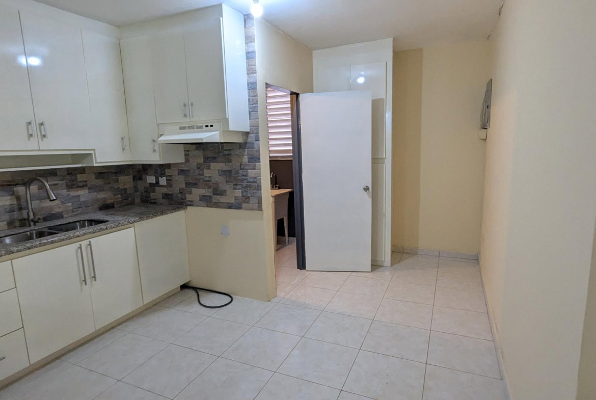 Second image of b- Cardiff Hall in Runaway Bay, St. Ann, Jamaica - property is For Rent