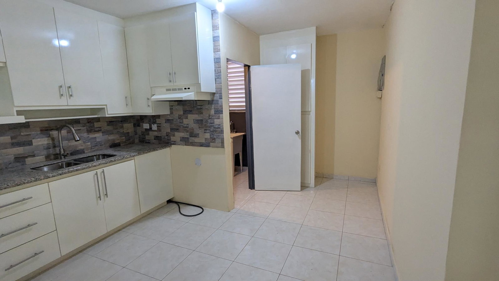 Second image of b- Cardiff Hall in Runaway Bay, St. Ann, Jamaica - property is For Rent