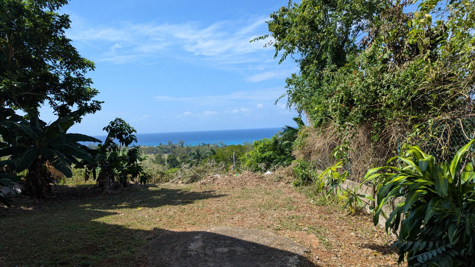 Eleventh image of b- Cardiff Hall in Runaway Bay, St. Ann, Jamaica - property is For Rent