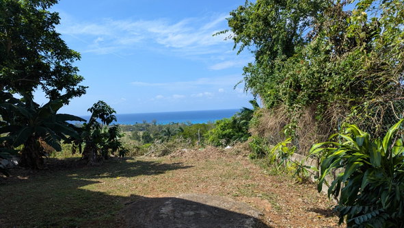 Eleventh image of b- Cardiff Hall in Runaway Bay, St. Ann, Jamaica - property is For Rent