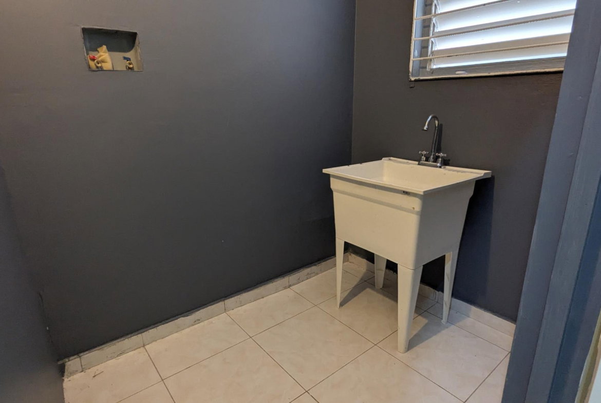 Twelfth image of b- Cardiff Hall in Runaway Bay, St. Ann, Jamaica - property is For Rent
