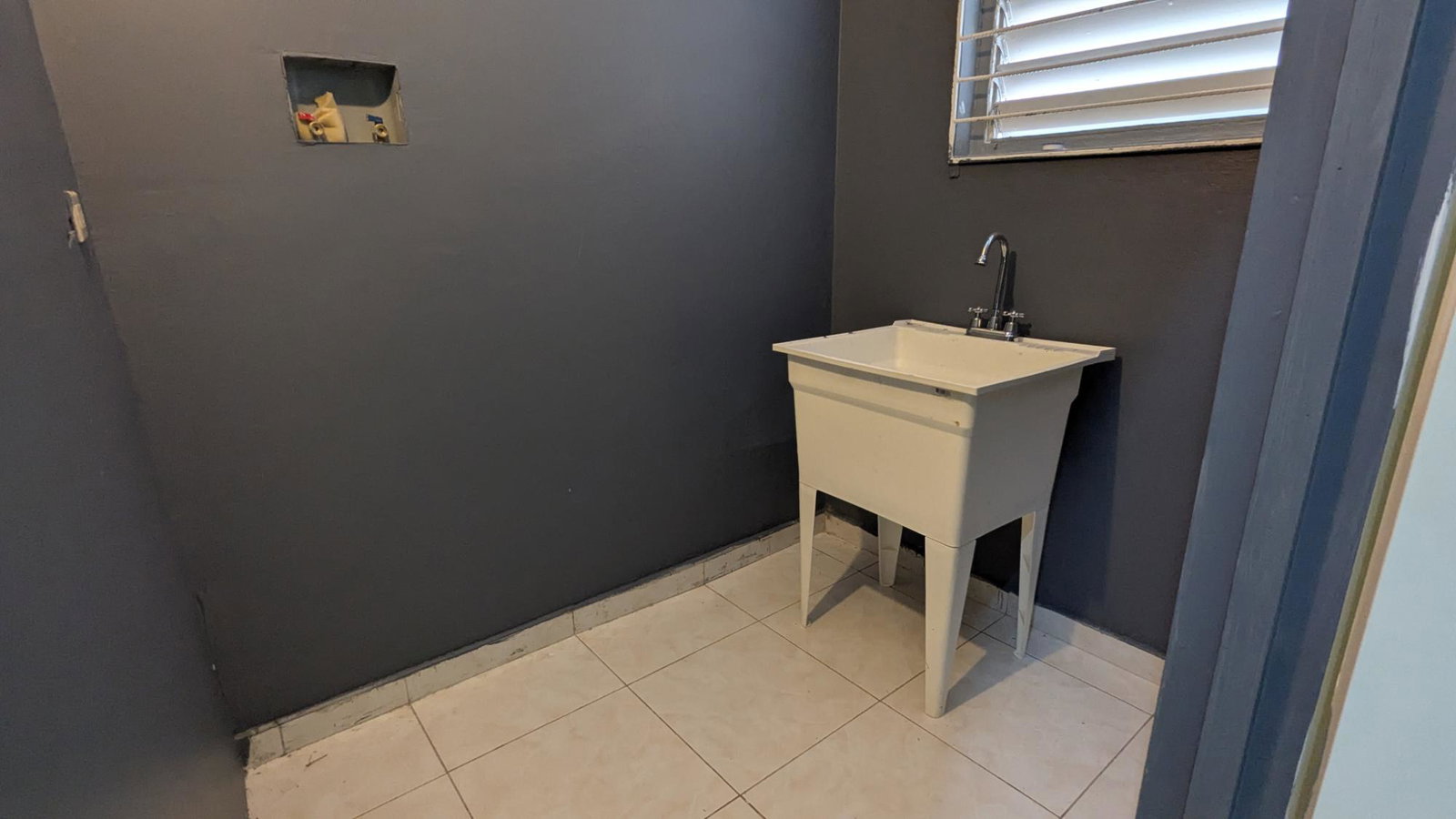 Twelfth image of b- Cardiff Hall in Runaway Bay, St. Ann, Jamaica - property is For Rent