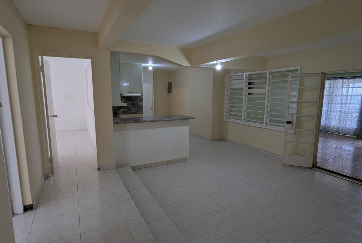 First image of b- Cardiff Hall in Runaway Bay, St. Ann, Jamaica - property is For Rent