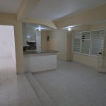First image of b- Cardiff Hall in Runaway Bay, St. Ann, Jamaica - property is For Rent