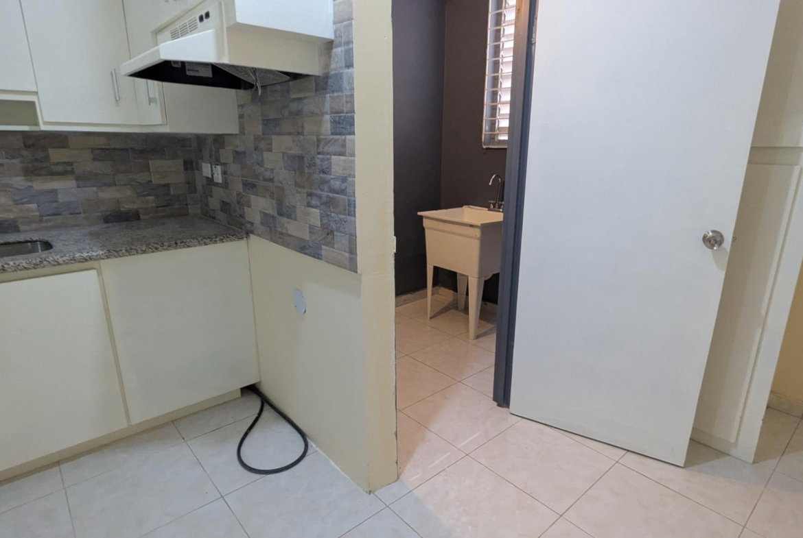 Third image of b- Cardiff Hall in Runaway Bay, St. Ann, Jamaica - property is For Rent