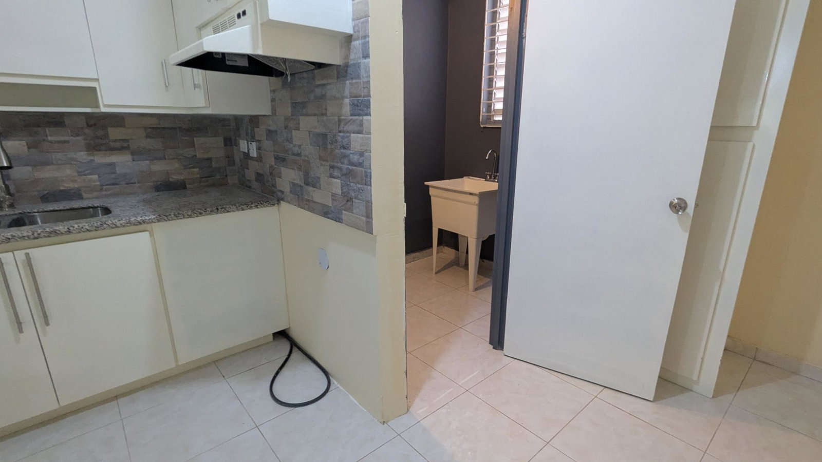 Third image of b- Cardiff Hall in Runaway Bay, St. Ann, Jamaica - property is For Rent