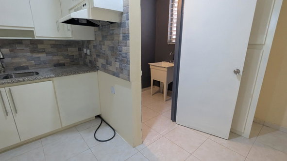 Third image of b- Cardiff Hall in Runaway Bay, St. Ann, Jamaica - property is For Rent