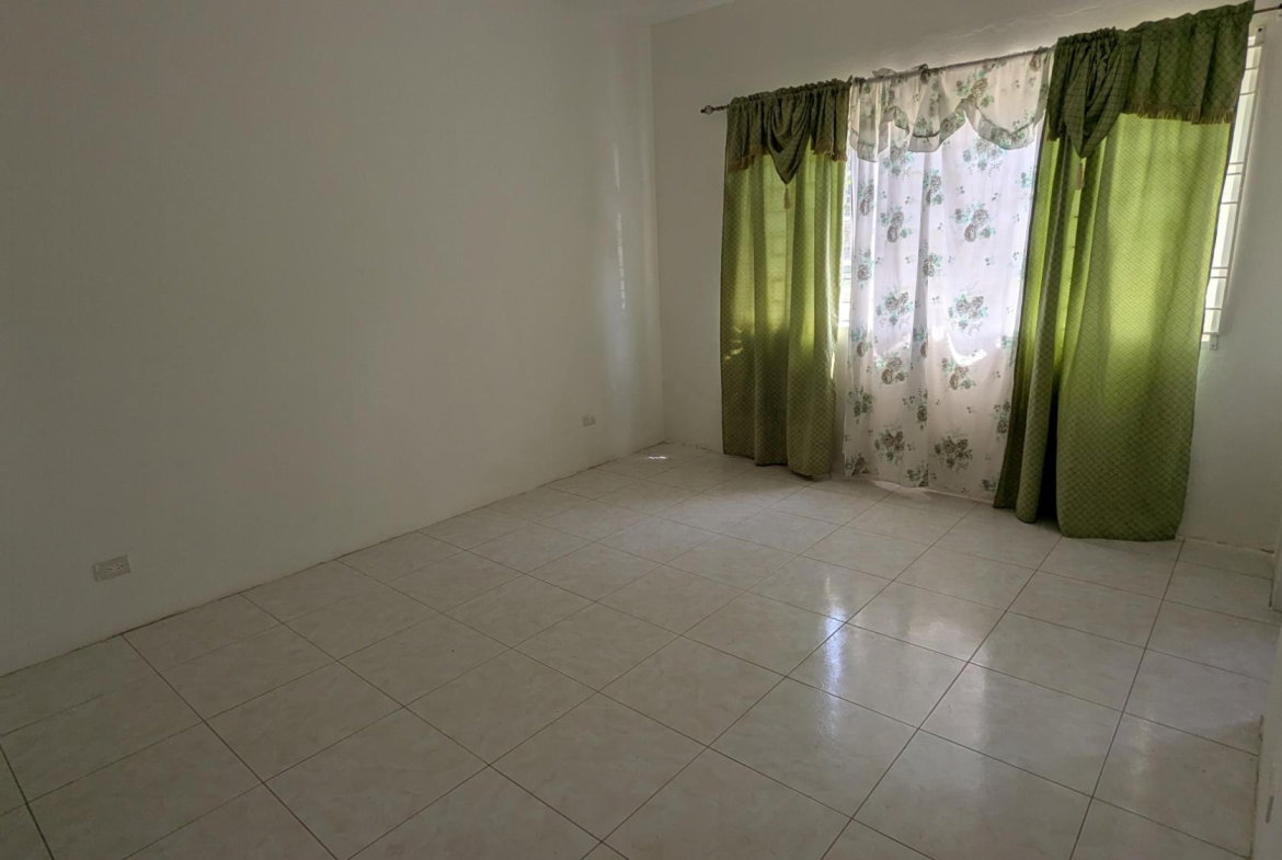 Fourth image of b- Cardiff Hall in Runaway Bay, St. Ann, Jamaica - property is For Rent