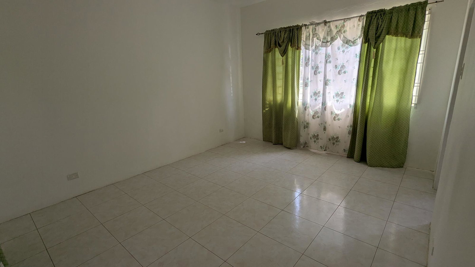 Fourth image of b- Cardiff Hall in Runaway Bay, St. Ann, Jamaica - property is For Rent