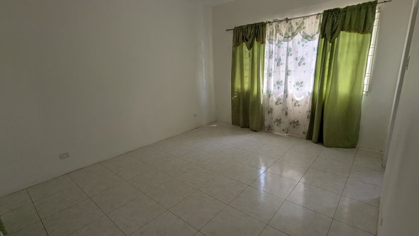 Fourth image of b- Cardiff Hall in Runaway Bay, St. Ann, Jamaica - property is For Rent
