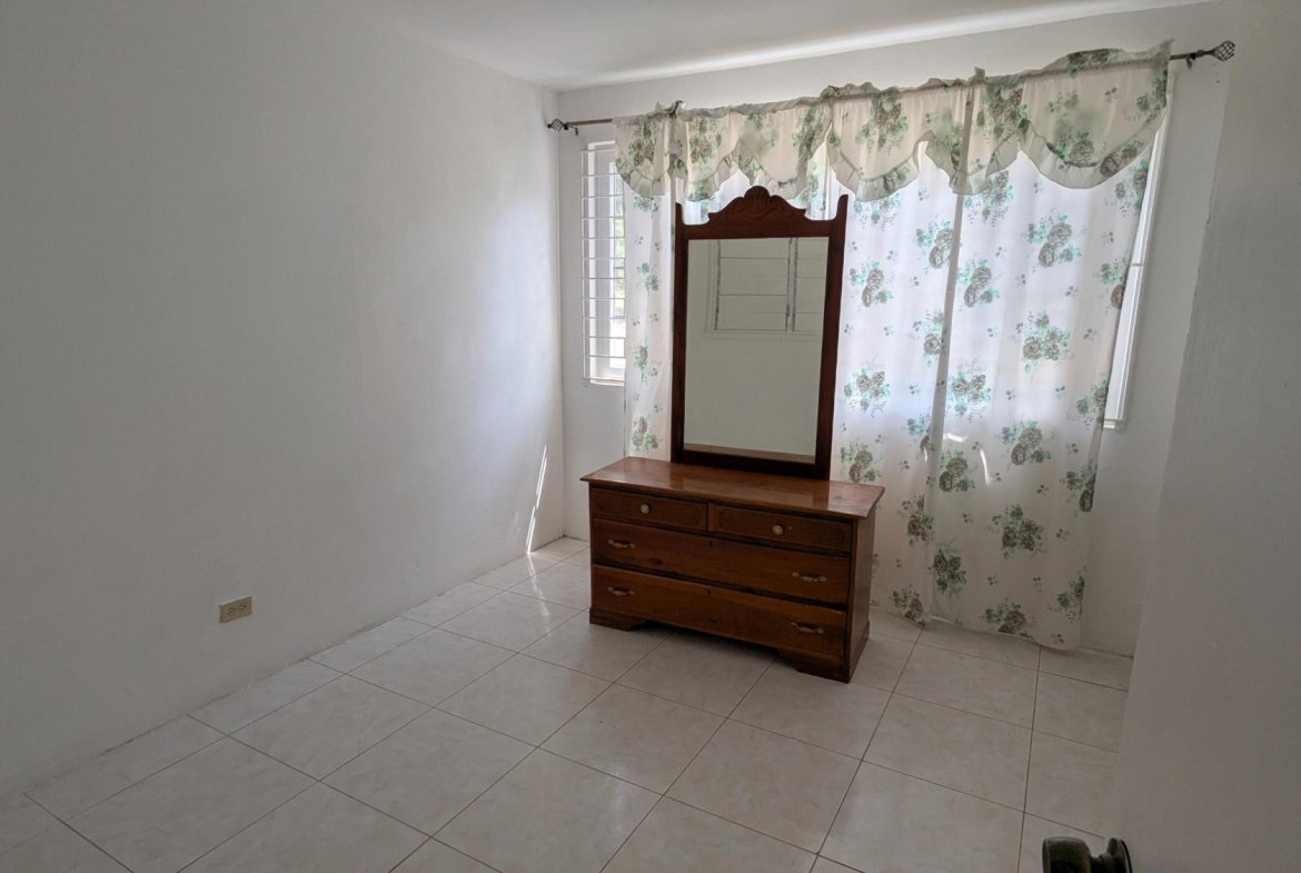 Fifth image of b- Cardiff Hall in Runaway Bay, St. Ann, Jamaica - property is For Rent