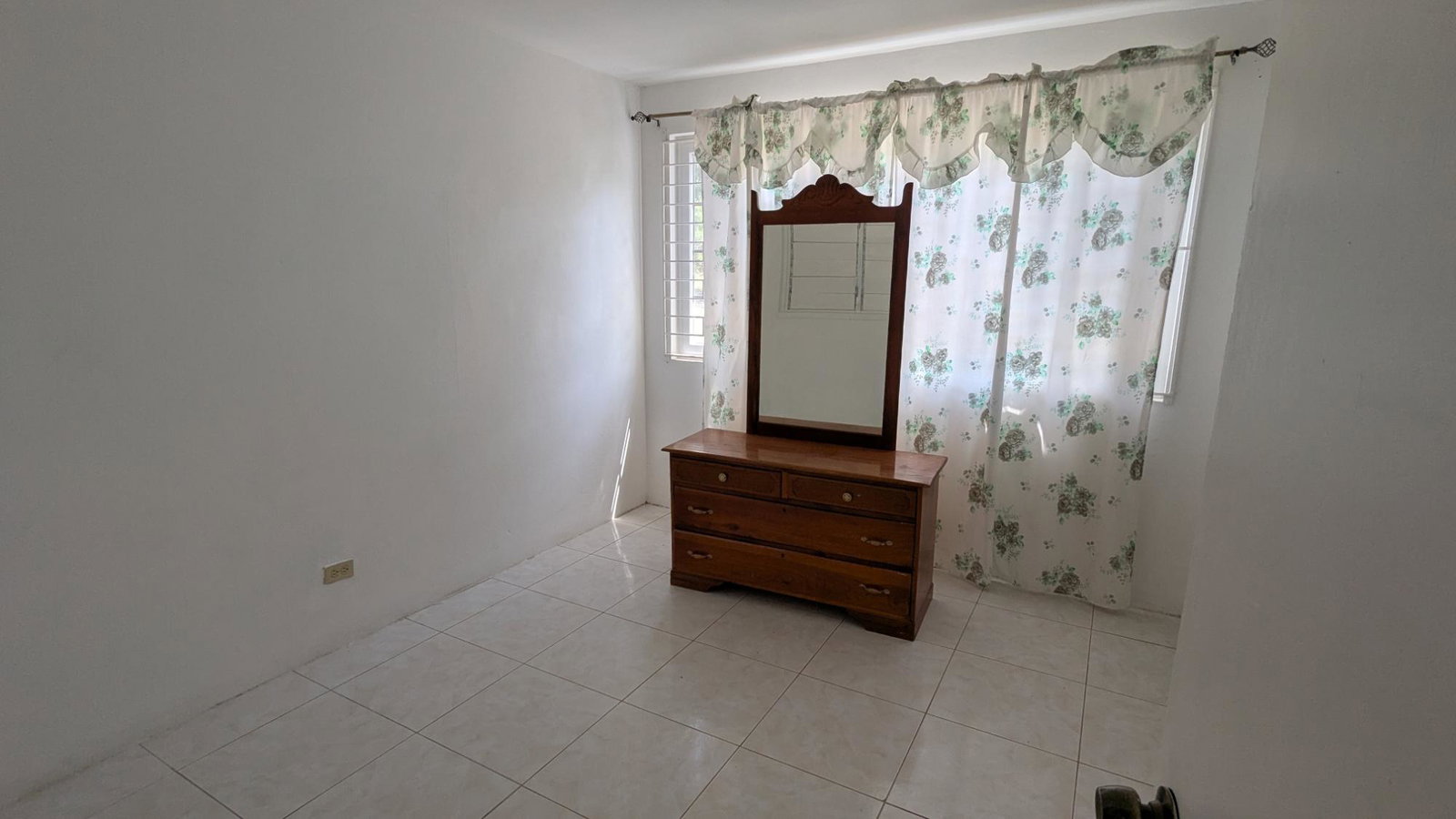 Fifth image of b- Cardiff Hall in Runaway Bay, St. Ann, Jamaica - property is For Rent