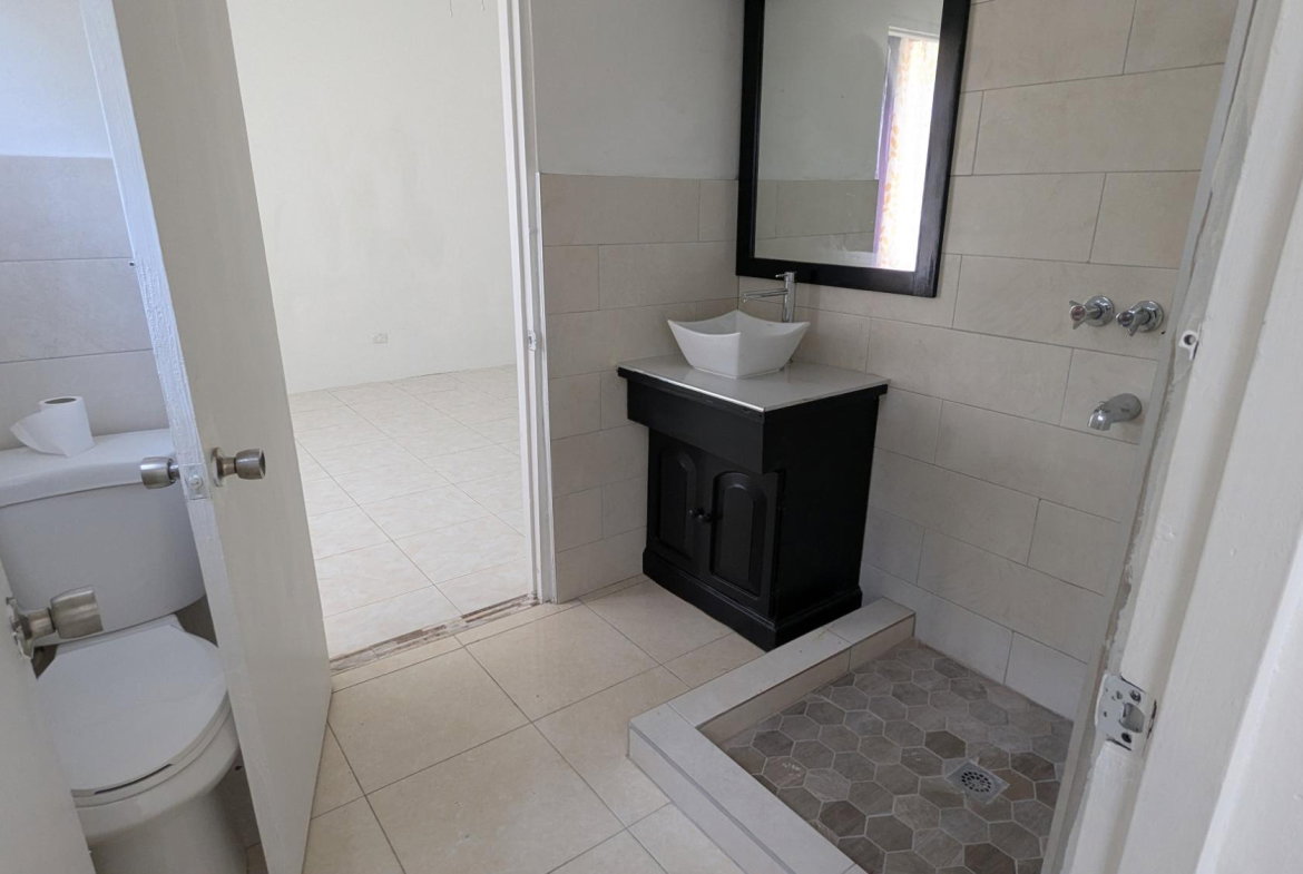 Sixth image of b- Cardiff Hall in Runaway Bay, St. Ann, Jamaica - property is For Rent