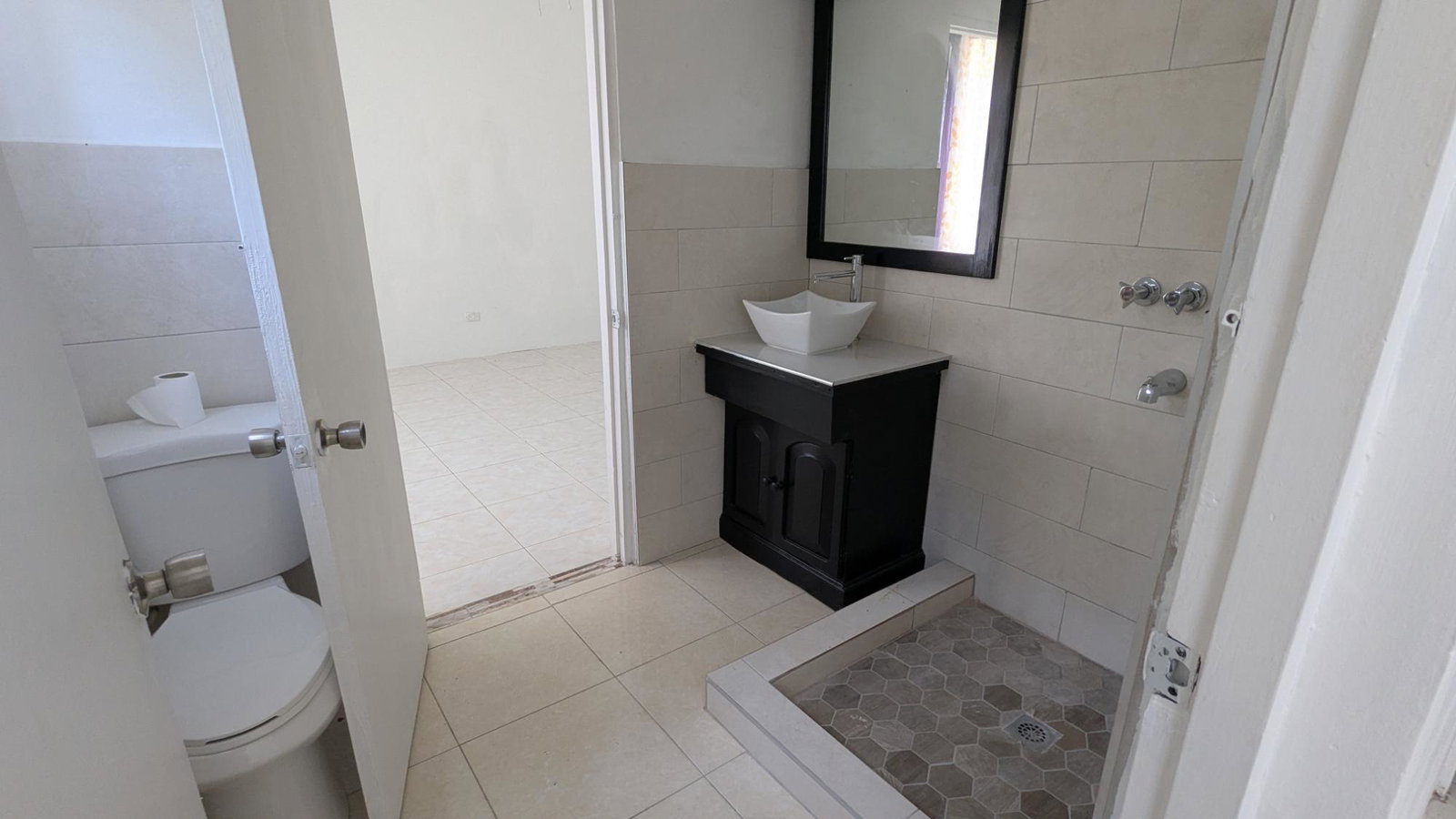 Sixth image of b- Cardiff Hall in Runaway Bay, St. Ann, Jamaica - property is For Rent
