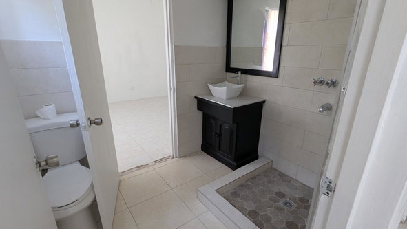 Sixth image of b- Cardiff Hall in Runaway Bay, St. Ann, Jamaica - property is For Rent