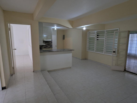 First image of b- Cardiff Hall in Runaway Bay, St. Ann, Jamaica - property is For Rent