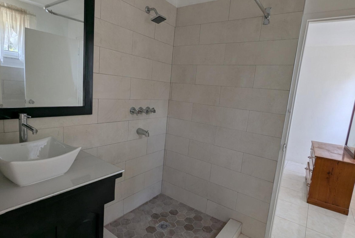 Seventh image of b- Cardiff Hall in Runaway Bay, St. Ann, Jamaica - property is For Rent