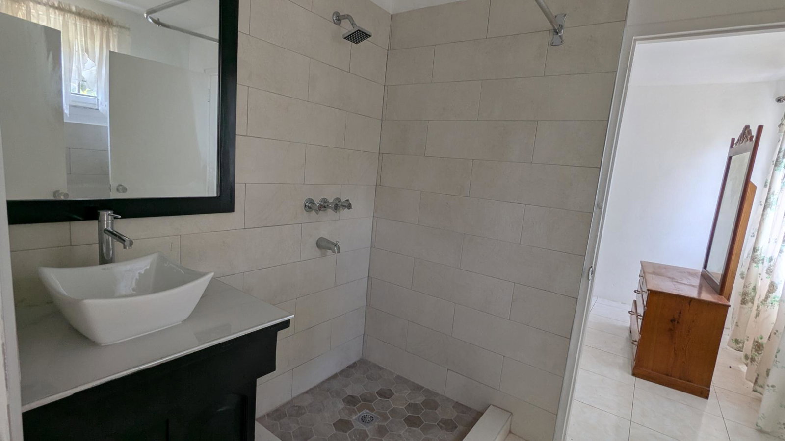 Seventh image of b- Cardiff Hall in Runaway Bay, St. Ann, Jamaica - property is For Rent