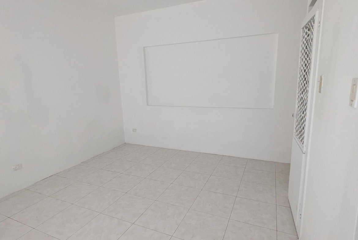 Eighth image of b- Cardiff Hall in Runaway Bay, St. Ann, Jamaica - property is For Rent