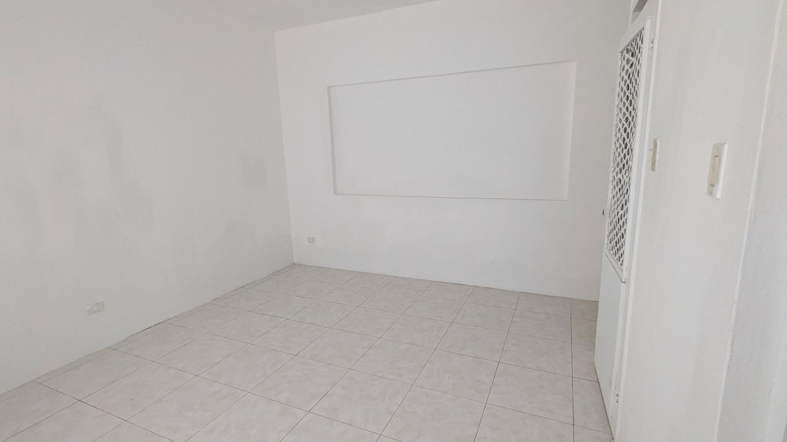 Eighth image of b- Cardiff Hall in Runaway Bay, St. Ann, Jamaica - property is For Rent