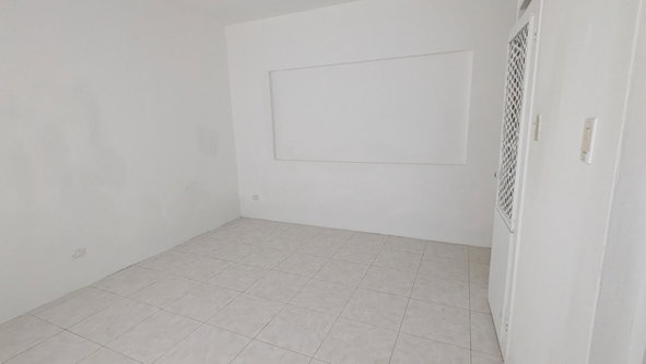Eighth image of b- Cardiff Hall in Runaway Bay, St. Ann, Jamaica - property is For Rent