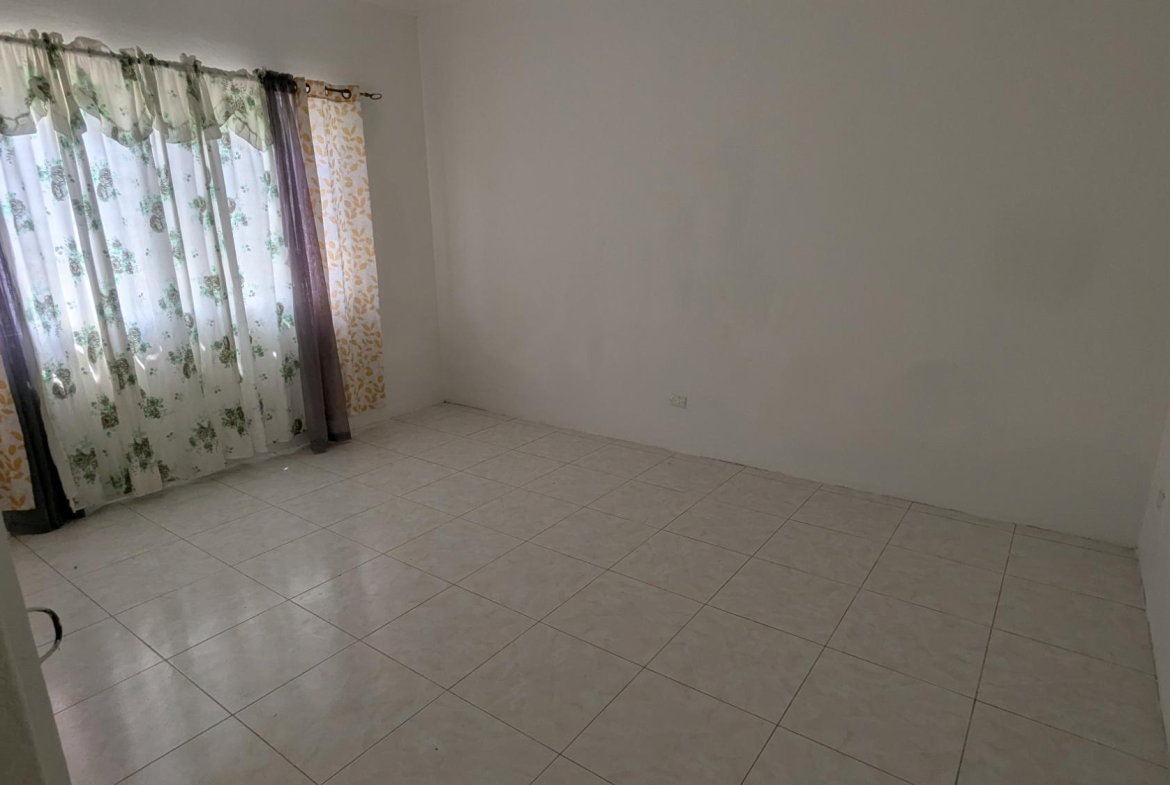 Ninth image of b- Cardiff Hall in Runaway Bay, St. Ann, Jamaica - property is For Rent