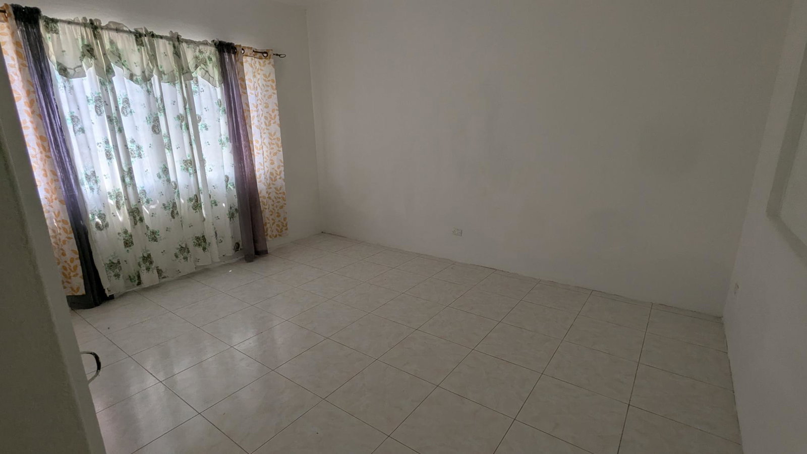 Ninth image of b- Cardiff Hall in Runaway Bay, St. Ann, Jamaica - property is For Rent