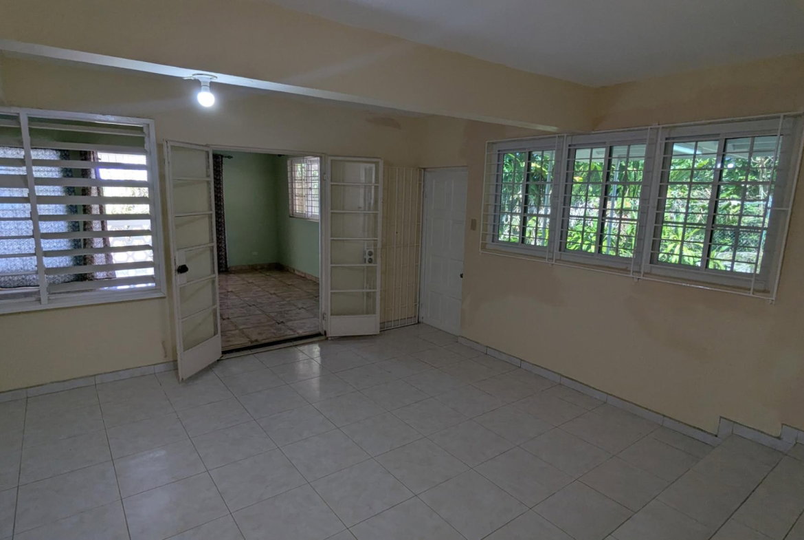 Tenth image of b- Cardiff Hall in Runaway Bay, St. Ann, Jamaica - property is For Rent