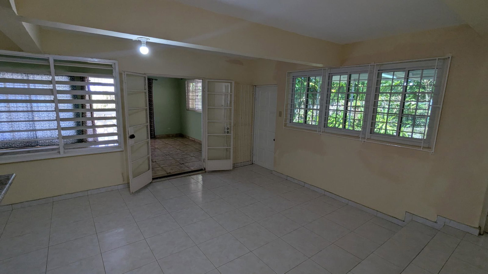 Tenth image of b- Cardiff Hall in Runaway Bay, St. Ann, Jamaica - property is For Rent