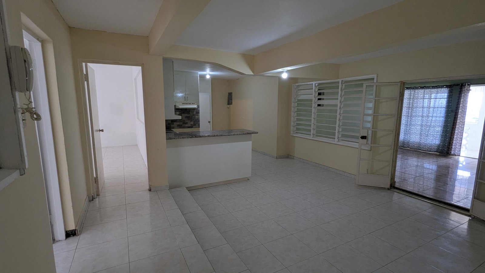 First image of b- Cardiff Hall in Runaway Bay, St. Ann, Jamaica - property is For Rent