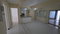 First image of b- Cardiff Hall in Runaway Bay, St. Ann, Jamaica - property is For Rent