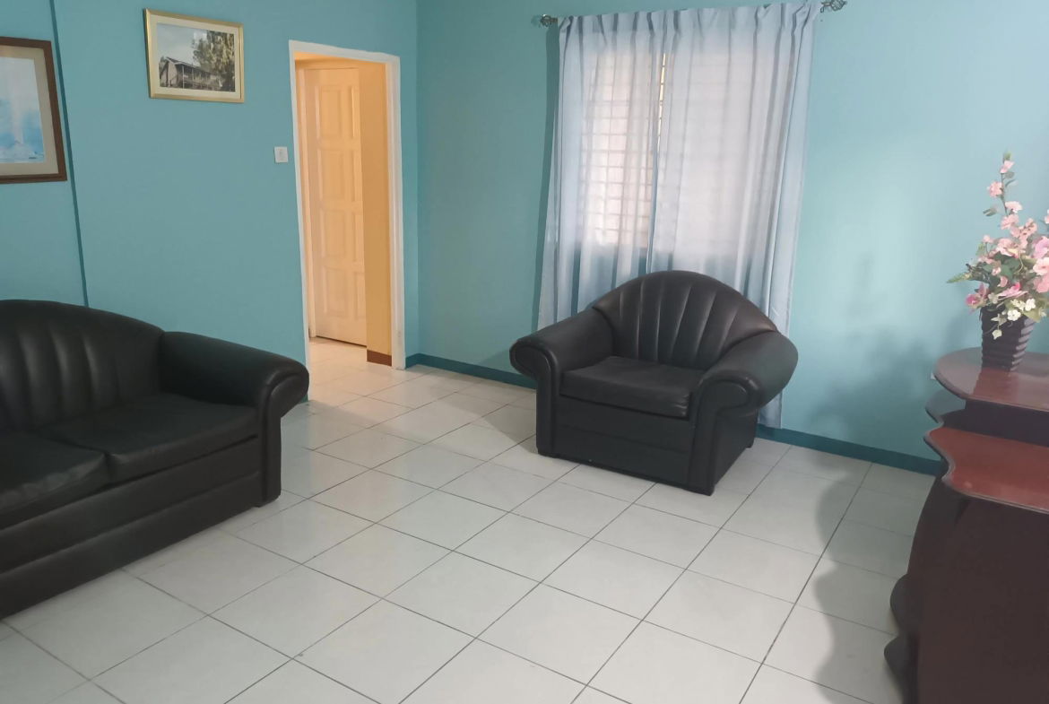 Second image of Lady Hamilton Drive in Kingston 19, St. Andrew, Jamaica - property is For Rent