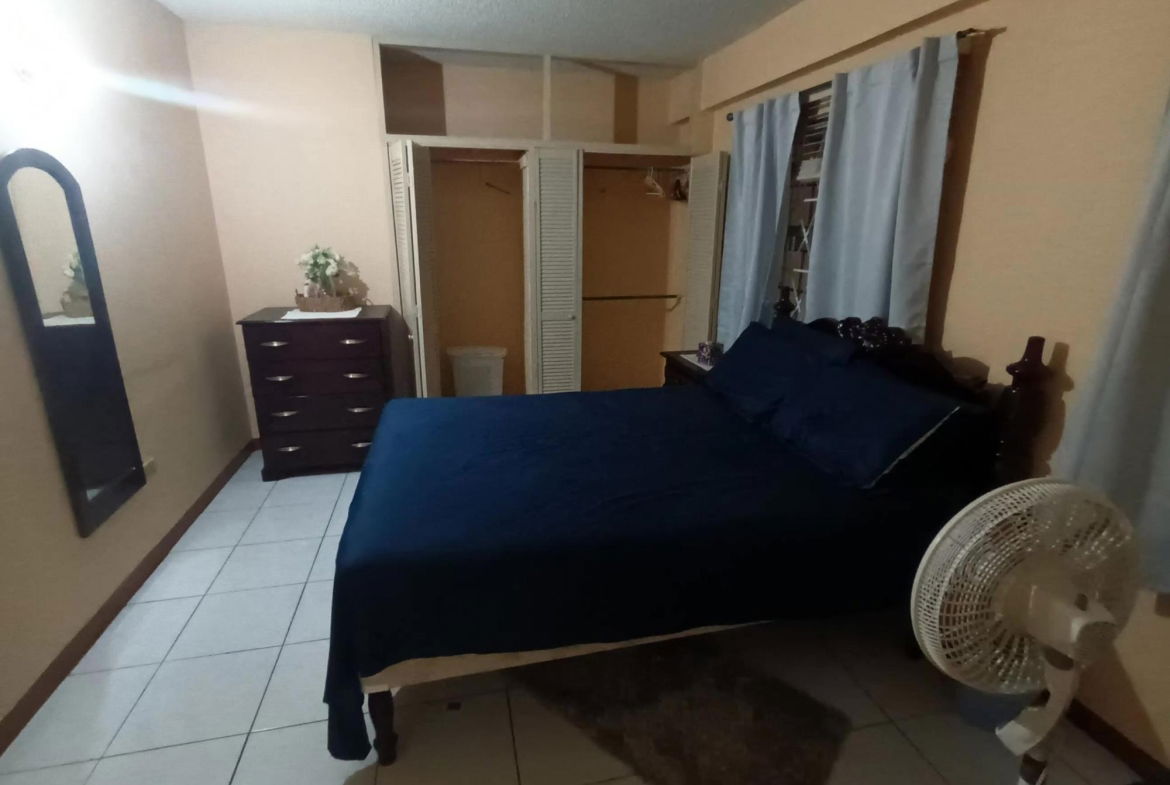Eleventh image of Lady Hamilton Drive in Kingston 19, St. Andrew, Jamaica - property is For Rent